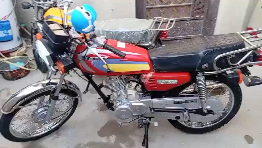 شلامجه ٢١ وراق صليات ٥٢٥  كوت حي. الجهاد


**إذا كنت صاحب هذا الإعلان وتريد حذفه لأي سبب، رجاءا أرسل رسالة إلى الدعم الفني**