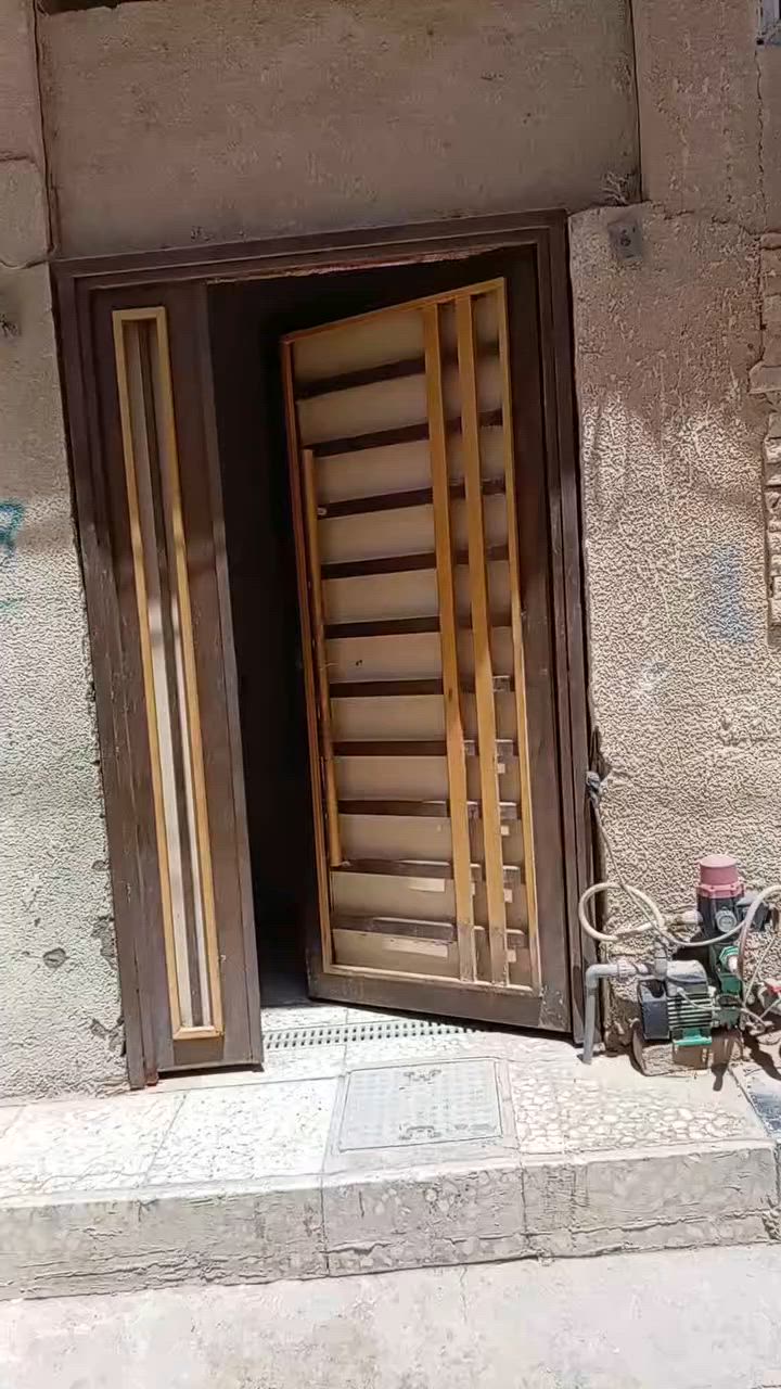 بيت رهن ٣سنوات بسعر ٣٥ مليون قريب عن الإمام هذا رقمي ***********
