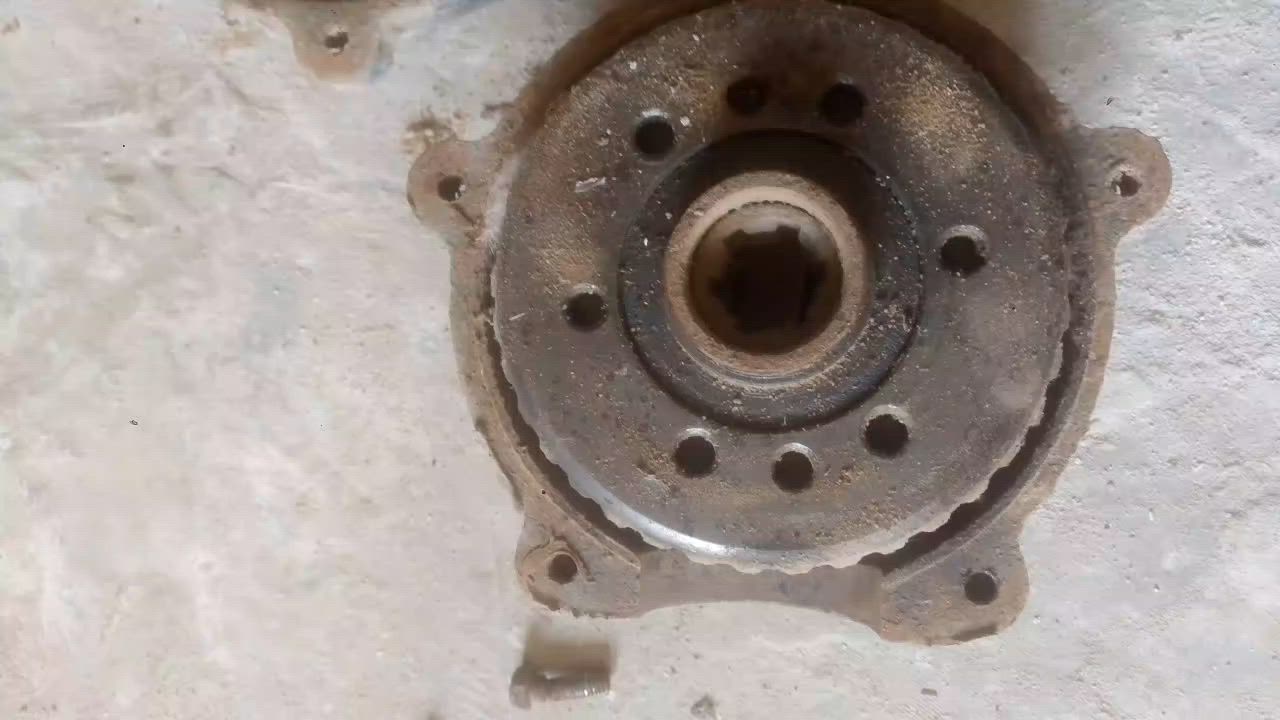 غراض البيع كلمن وسعره مكاني نجف حي نداءرقمي***********
078
