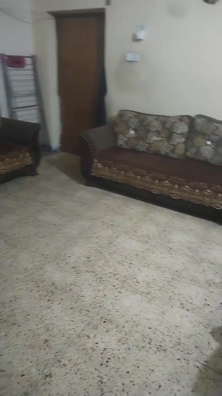 سلام عليكم تفاصيل داخل الفديو مكاني عطيفيه *********** بي واتساب
