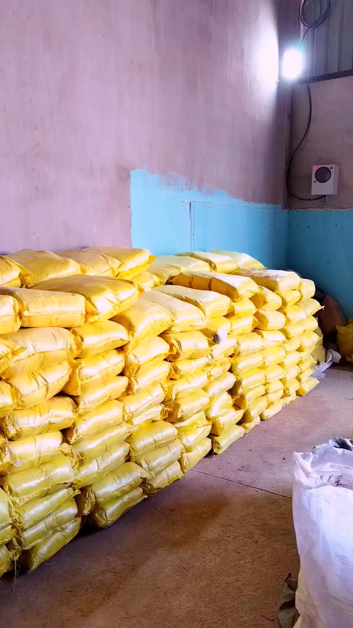 وصول علاكة شفاف 20  كيلو 

حجم. كبير. 55*65

 حجم صغير.  37*47 

البيع كميات جملة 

 ***********
