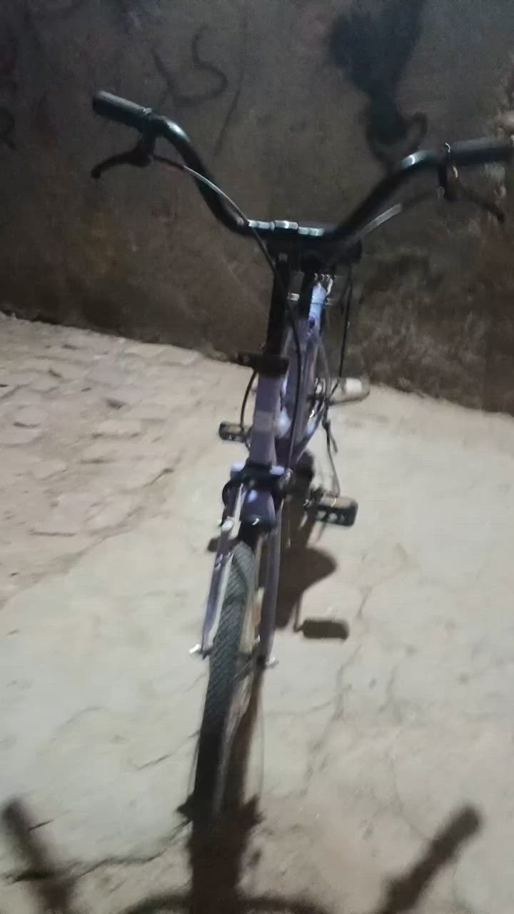باسكل لبيع الريده يجي غاص حجم 20 السحر 100 قفل


**إذا كنت صاحب هذا الإعلان وتريد حذفه لأي سبب، رجاءا أرسل رسالة إلى الدعم الفني**