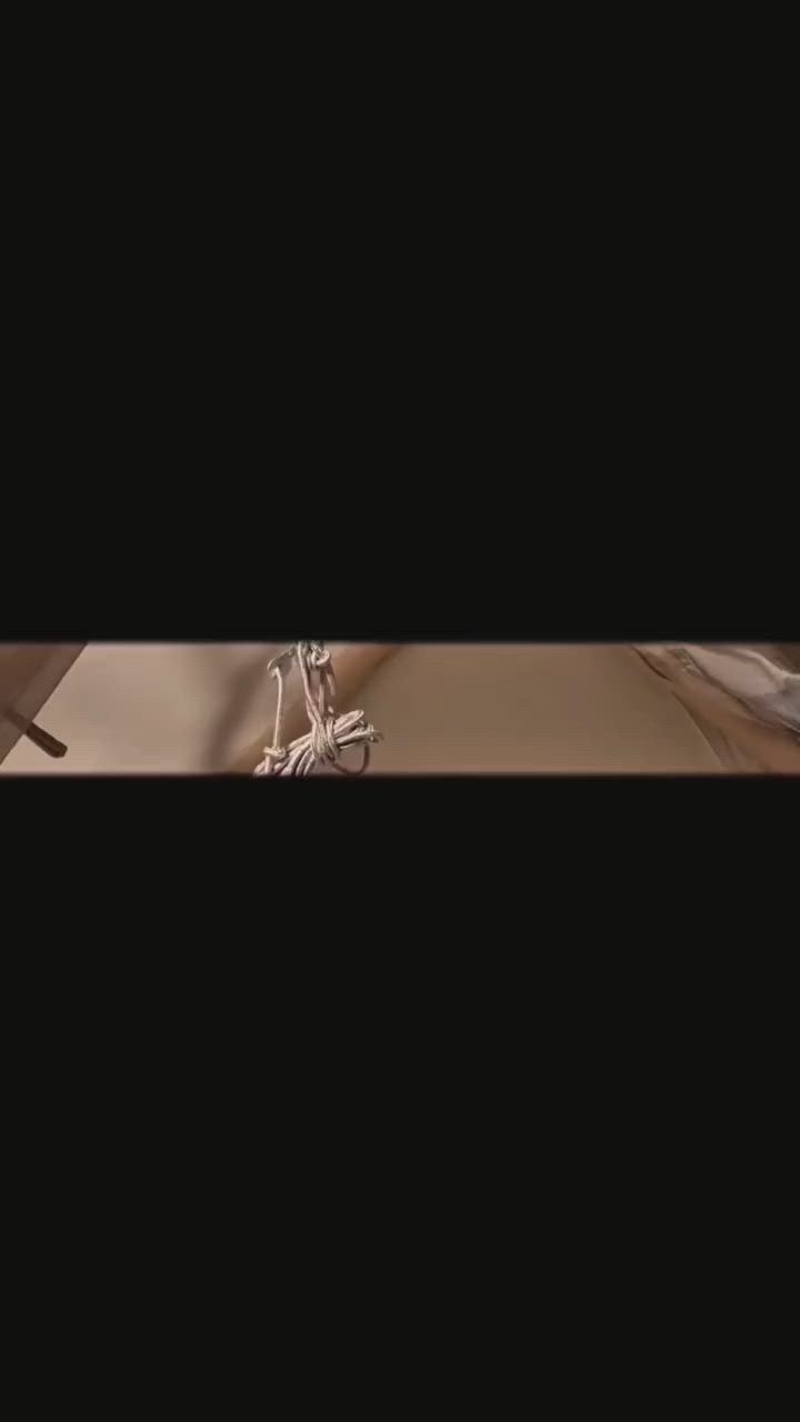 خيمة نفخ 
حجم ٣*٢
شكل نفس فديو
٢١٠ ارتفاع 
١٤ كيلو
سعر ٢٢٠ نهائي


**إذا كنت صاحب هذا الإعلان وتريد حذفه لأي سبب، رجاءا أرسل رسالة إلى الدعم الفني**
