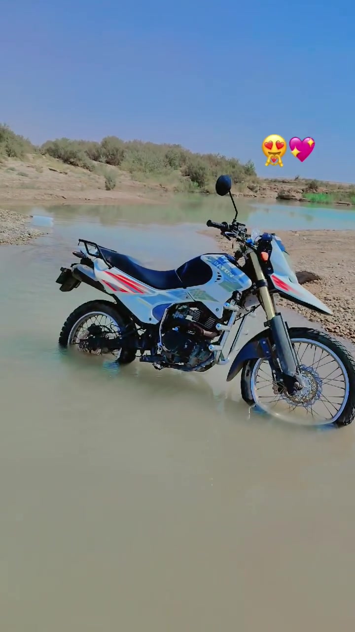 السلام عليكم قفاز صيني لبيع المكان كوت شيخ سعد سعر 1250وبي مجال اوراق اصولي

***********
