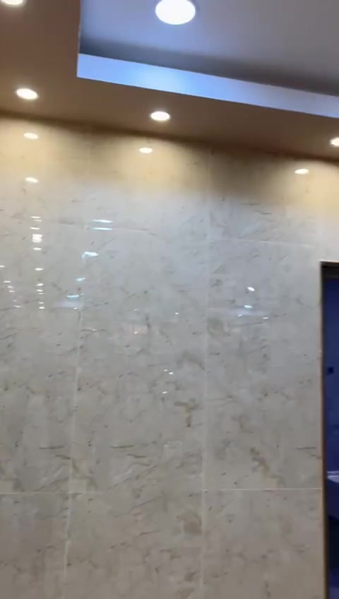 للبيع ارض مساحه  750م وجه 15×50
مشيد عليها دار بناء حديث  طابقين
  مواصفات درجه اولى  
شارع صالح مصطفى   قريبه ع الشارع الرئيسي  
للاستفسار مكتب منير درويش للعقار
 موبايل واتساب ماسنجر
 حيدر 
***********
