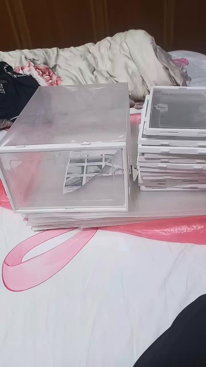 سلام عليكم حافظه مال احذيه


**إذا كنت صاحب هذا الإعلان وتريد حذفه لأي سبب، رجاءا أرسل رسالة إلى الدعم الفني**