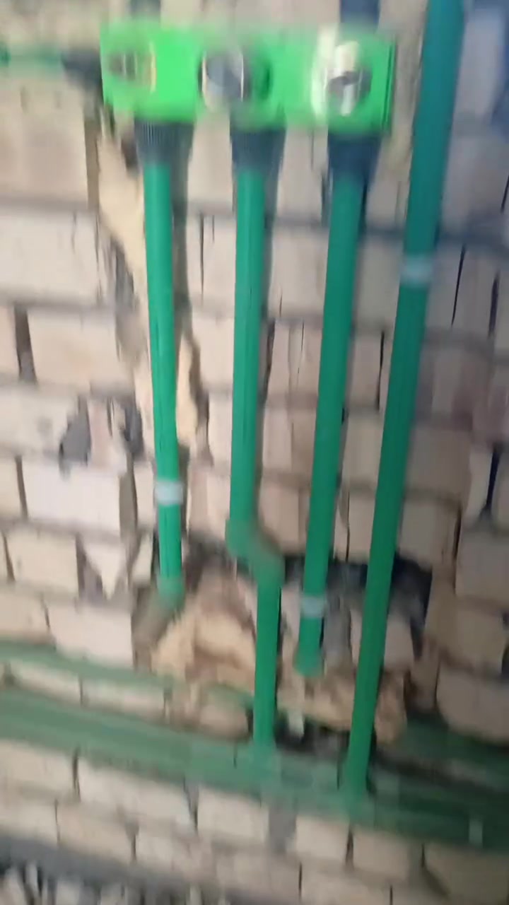 السلام عليكم أهل الفلوجة الطيبين 👋  
أني محمد أبو طه، سباك تأسيسات صحية عامة.

شغلي يعتمد على جهاز الليفل مو على العين، لأن الميل الغلط يكلفك فلوس وانسداد كل شهر.  

شعارنا: *الهندسية المبتكرة = شغل علمي + ضمان سنة*

📍 خدمتي داخل الفلوجة وضواحيها  
📞 ***********  
📞 ***********

شرفونا بالمتابعة، وكل يوم نصيحة جديدة عن المجاري والتأسيس 👇#محمد_ابو_طه #سباك_الفلوجة #تأسيسات_صحية #الأنبار #بناء_الفلوجة #الهندسية_المبتكر
