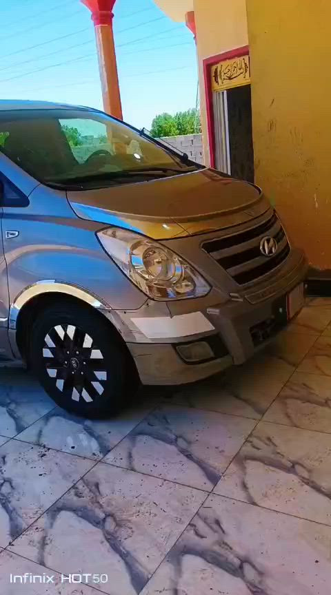 ستاركس موديل 12معلايه 18سياره مكفوله رقم بصره السعر 150وبيها مجال المكان البصره الدير رقم الهاتف +964 771 085 5178


**إذا كنت صاحب هذا الإعلان وتريد حذفه لأي سبب، رجاءا أرسل رسالة إلى الدعم الفني**