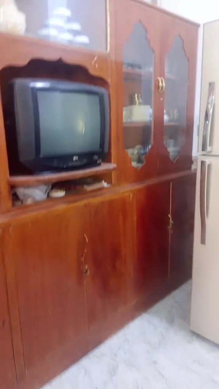 كنتور نجاره نضيف ناصريه مركز 125بي مجال شراي خاص ***********
