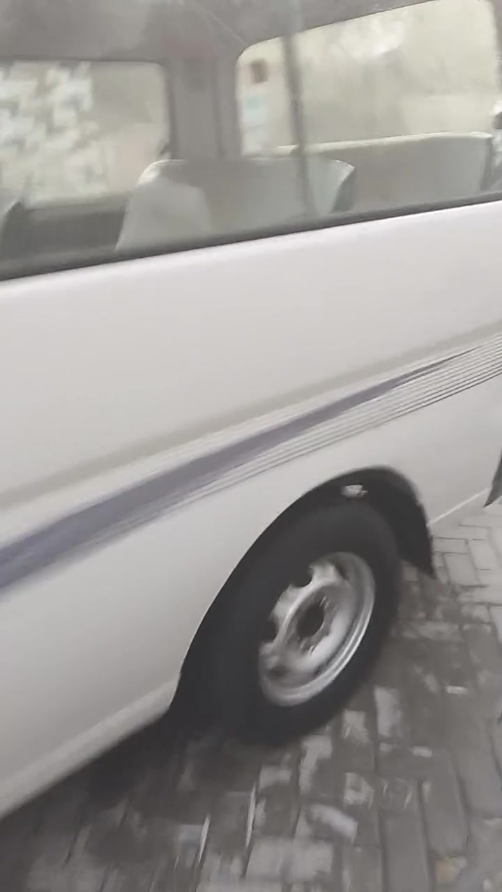 سلام وعليكم نيسان موديل 10
بسمي بيها صبغ بلهلالت وبيها بطويلة مكينه كير اكسن كله جديد مكاني بغداد حي النصر ***********
