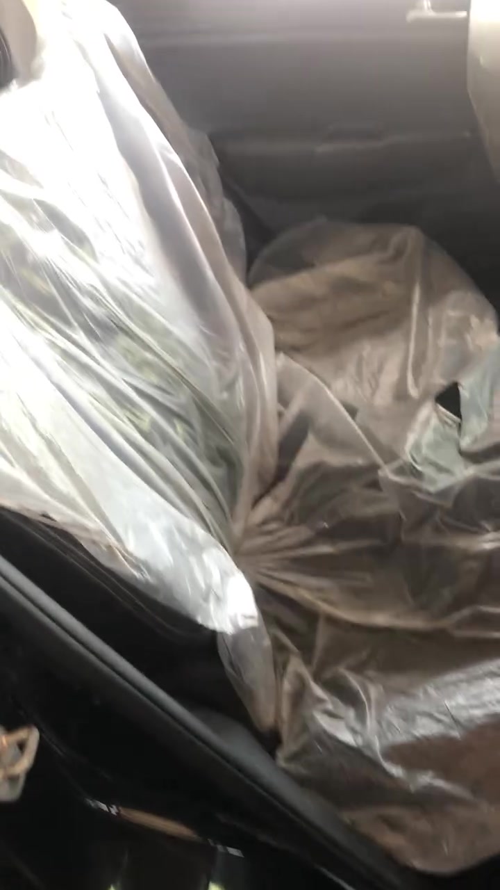سلام عليكم لبيع سياره سبورتج بل قسط قسط مقدمه 80 ورقه وبل شهر 3 اوراق مثلا ماعندك شهر تدفع عادي الك حق 3 اشهر عادي بس تدفع رسوم شهر الواحد 45 الف سياره حادثه جاملغ وبنيد سياره موضحه كبالكم سعرها كلي 210 قفل سياره جديده تبريد مكينه 2400 جيدياي ماتنقص ابد حداديه خير من الله رقم تليفوني *********** اتصل وبيك خير ودلل مكاني بغداد محموديه موديل 18 امريكي
