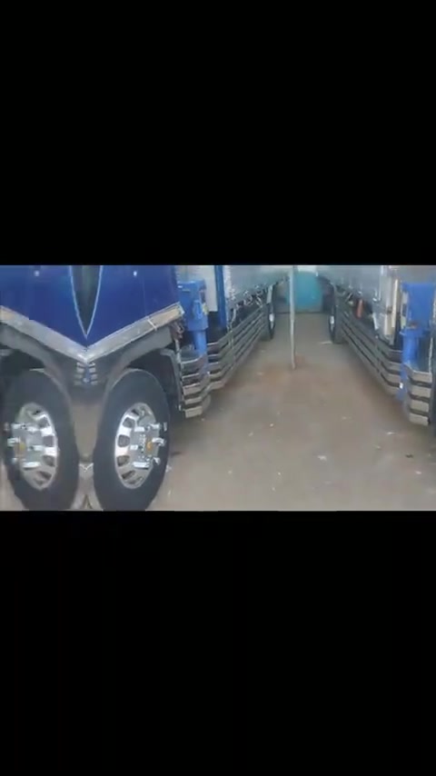 لكافة اعمال الستيل
سبايدرات صناديك تانكيات ستيل حسب الطلب 
 كص وتعديل وتصغير بديات عنواني نجف حي الحرفين  ***********
