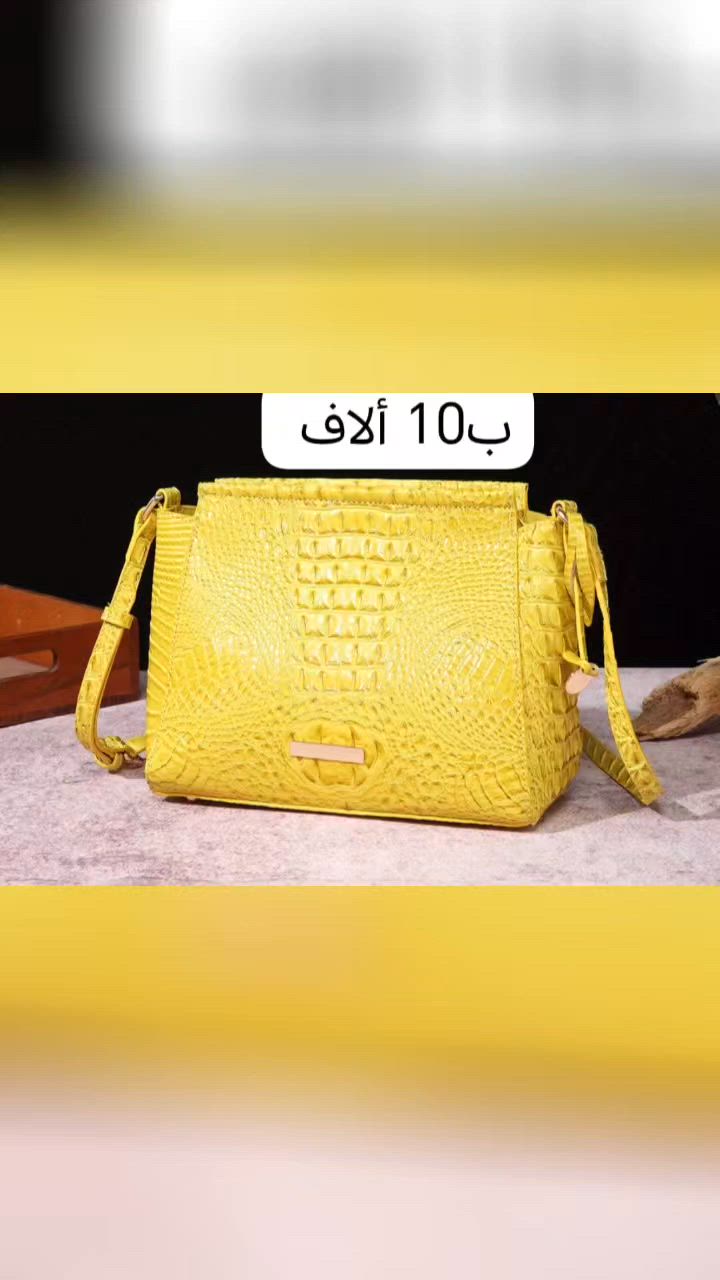 تتوفر خدمة توصيل داخل كربلاء ولجميع المحافظات


**إذا كنت صاحب هذا الإعلان وتريد حذفه لأي سبب، رجاءا أرسل رسالة إلى الدعم الفني**