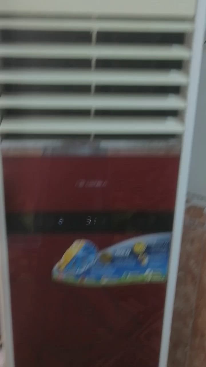 متاح *********** البيع السع ٥٠٠ بمجال
