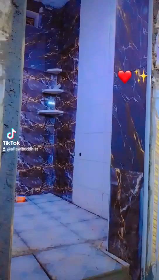 سلام عليكم خالفه جدران او ارضيات متفرغ حلين ***********

