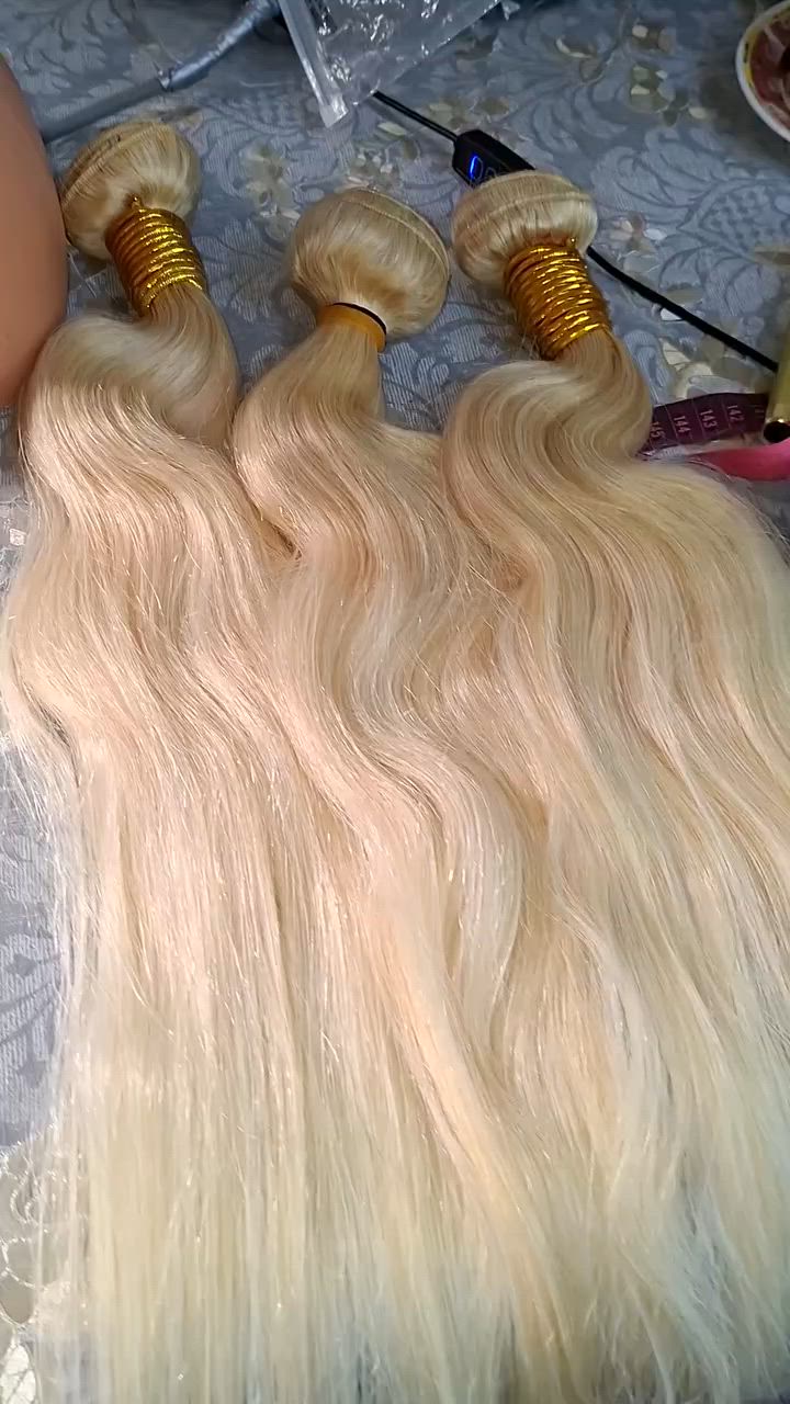 رولات شعر طبيعي خالص
75
70
65


**إذا كنت صاحب هذا الإعلان وتريد حذفه لأي سبب، رجاءا أرسل رسالة إلى الدعم الفني**