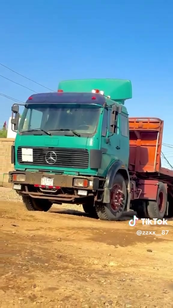 للبيع 88
‏‪***********‬‏
