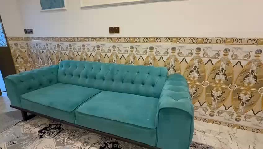 سلام عليكم تخم عشرة مقاعد سعره ٤٥٠نضيف تكمه يصير سرير مكان بغداد واكو توصيل


**إذا كنت صاحب هذا الإعلان وتريد حذفه لأي سبب، رجاءا أرسل رسالة إلى الدعم الفني**