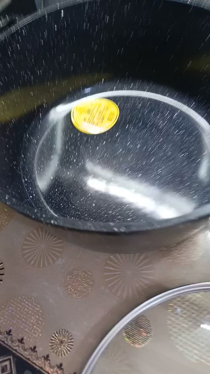 جدر ماركه الشيف حجم32 كبير سعر 22 الشراي يتصل جديد ***********

