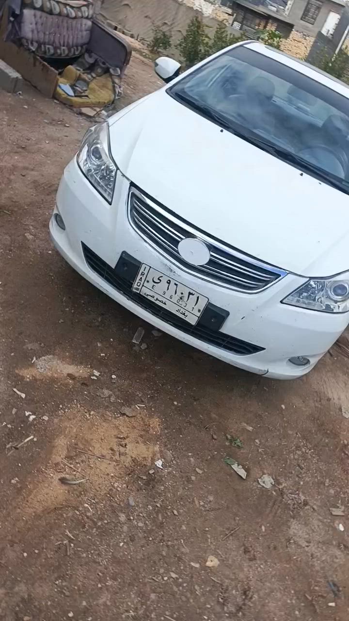 سياره اللبيع موديل 13 كير عادي رقمه بغداد مكاني بابل سعره خاص


**إذا كنت صاحب هذا الإعلان وتريد حذفه لأي سبب، رجاءا أرسل رسالة إلى الدعم الفني**