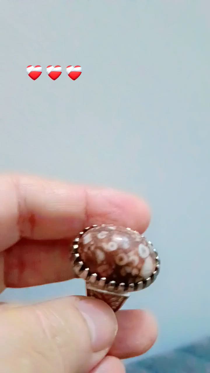 خواتم روديوم متوجه بالاحجار الطبيعية


**إذا كنت صاحب هذا الإعلان وتريد حذفه لأي سبب، رجاءا أرسل رسالة إلى الدعم الفني**