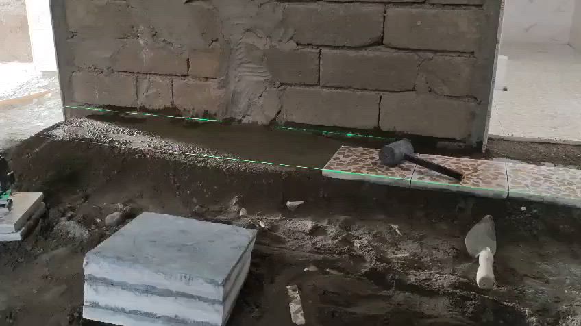 اسطه سيراميك كاشي بورسلين مرمر شغل هندسة واستلام مهندس للتواصل مراسلة الصفحه او الاتصال بل رقم ***********

