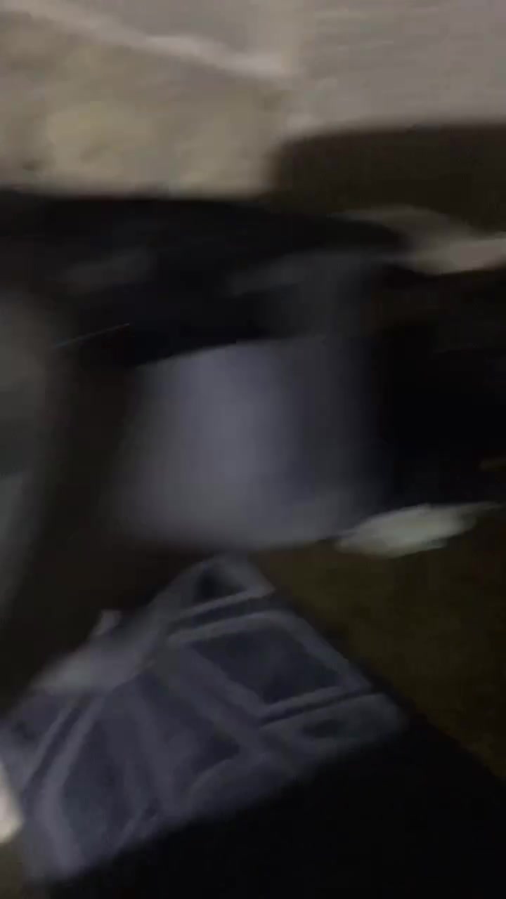 السلام عليكم
ماكس مضلع نوزل  
الدراجه صار شي قليل من نازله من الرمبه 
الدراجه مكينه ناعمه وكفاله من البرغي للبرغي 
📍بغداد حي القاهرة قرب جامع النداء 
***********

