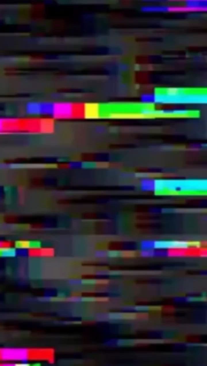 السلام عليكم 
بايسكل للبيع بناتي حجم 26 ياباني اصلي شرط فحص موديل 18 
شركه كلوف 
ديسك وتاير جديد ويل جديد 
السعر 80 وبمجال كلش يعجبك  
مكان ناصريه مركز 
 اتصال على هذا الرقم واتساب
***********
