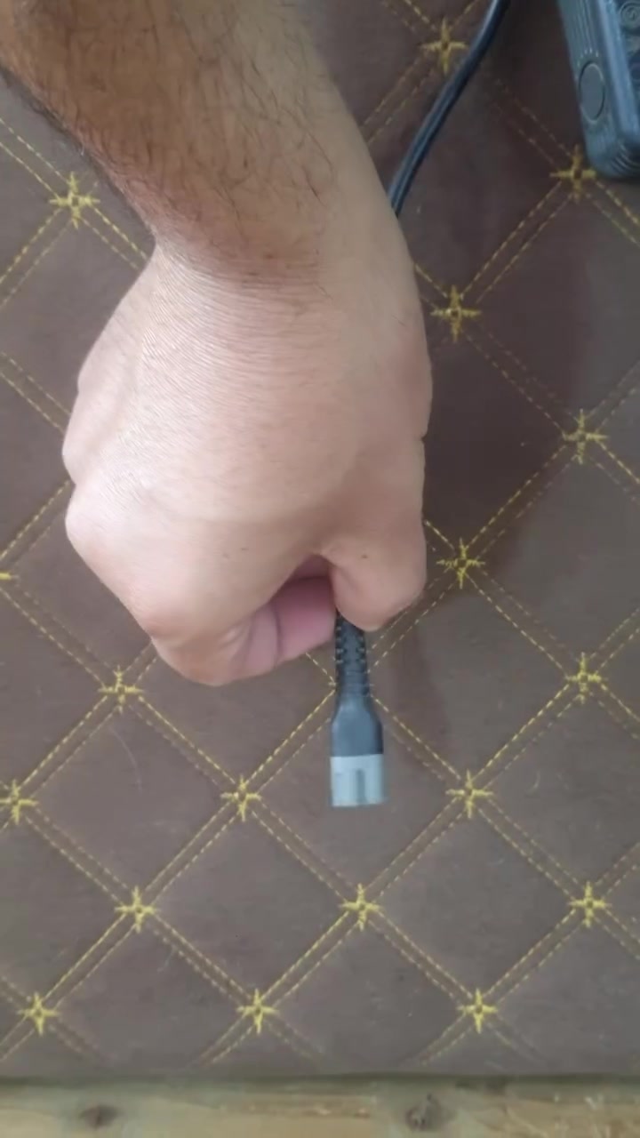 متاح مكينه ول مستعمله وجاهزه ستفسار خاص ***********
