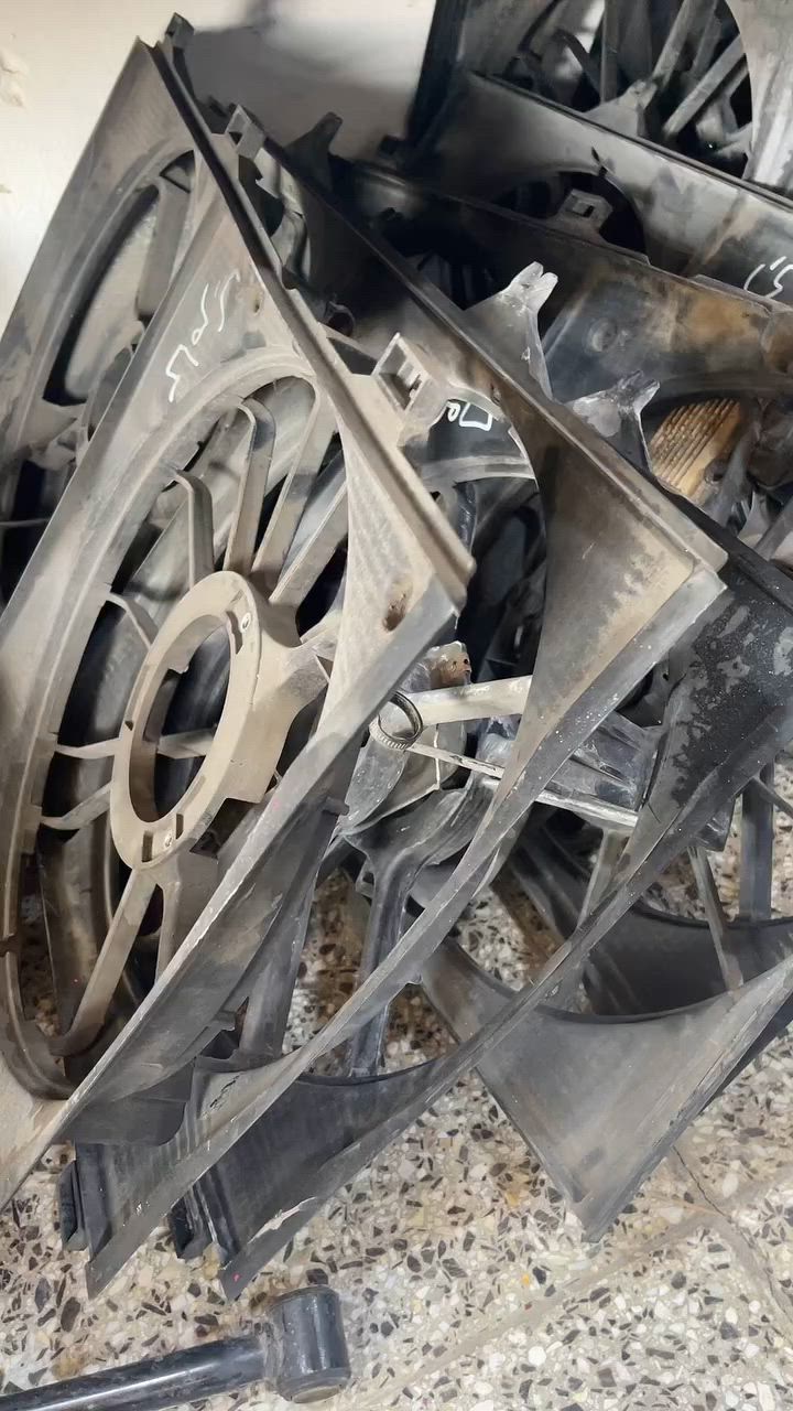 🔥 متوفر حاضنة تبريد ماء 🔥

للسيارات:
✅ كامري
✅ أفالون

لجميع الموديلات الحديثة والقديمة

🔹 متوفر الأصلي وكالة
🔹 جودة مضمونة وأسعار منافسة
🔹 فحص واختيار القطعة المناسبة لسيارتك

لا تتعب نفسك بالبحث… كل اللي عليك تتواصل ويانه والباقي علينا 👍

📞 للاستفسار:
***********
***********

📍 العنوان:
واسط - الكوت - حي الصناعي القديم - الشارع الثاني

🚚 متوفر توصيل إلى جميع محافظات العراق

✨ ماس الكوت لقطع الغيار
قطع أصلية… وثقة تبقى معك بكل مشوار
