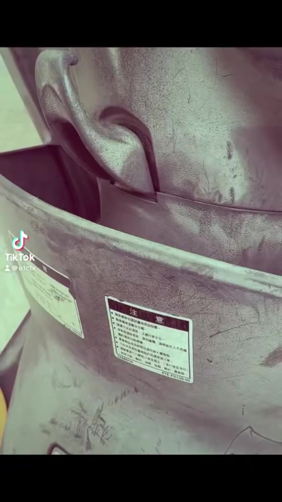 ماكس قجمه دراجه صار شهرين نازله رمبه ملاحضه حربي الدراجه +كفاله عامه لاتنقيص ولا تبخير مكينه ناعمه وكلش حلو كهربائية كله بلاديه مكينه بلاديه ما مفتوحه سعره 780بي مجال مكاني بصره القبله قرب سوق المسطر الاستفسار ***********
