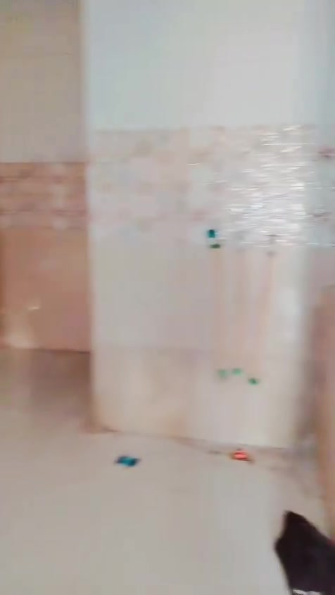 شقه طابق اول بل سكان الاستفسار عله هذه رقم ***********

