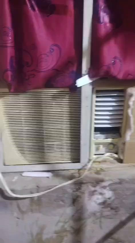 ثلج ثلج التبريد ماله علفحص طنين وربع نهايته ١٥٠ بدون عمله مارد عله باقي الاسعار مدينة الصدر


**إذا كنت صاحب هذا الإعلان وتريد حذفه لأي سبب، رجاءا أرسل رسالة إلى الدعم الفني**