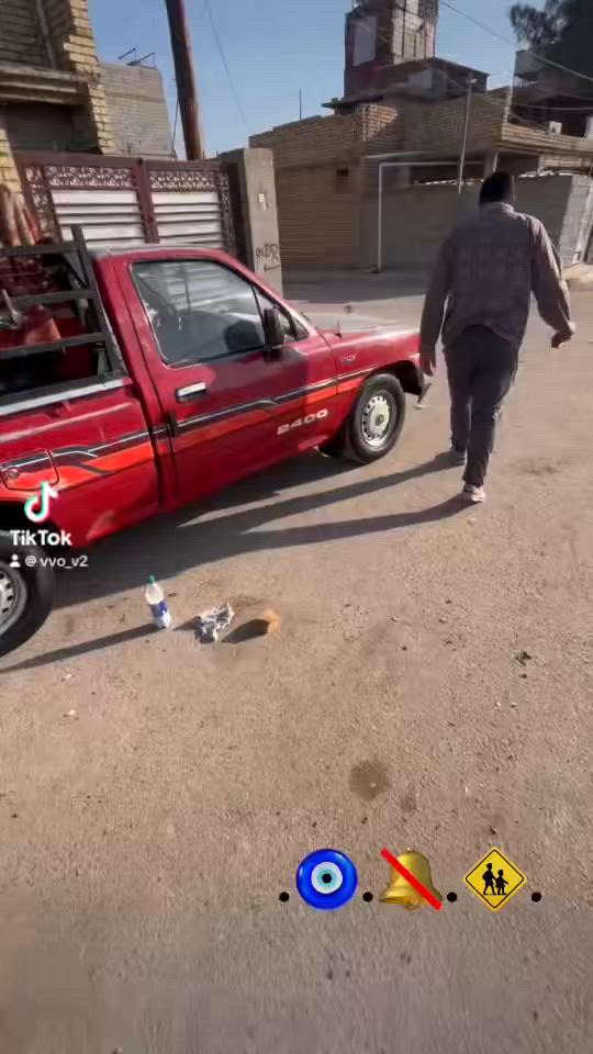 سلام عليكم بيكم للبيع 90مكفوله كافاله عامه  سياره خير من الله رقمي ***********
رقم بغداد بسمي
