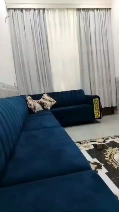 سعر مليونين وربع كلهن


**إذا كنت صاحب هذا الإعلان وتريد حذفه لأي سبب، رجاءا أرسل رسالة إلى الدعم الفني**