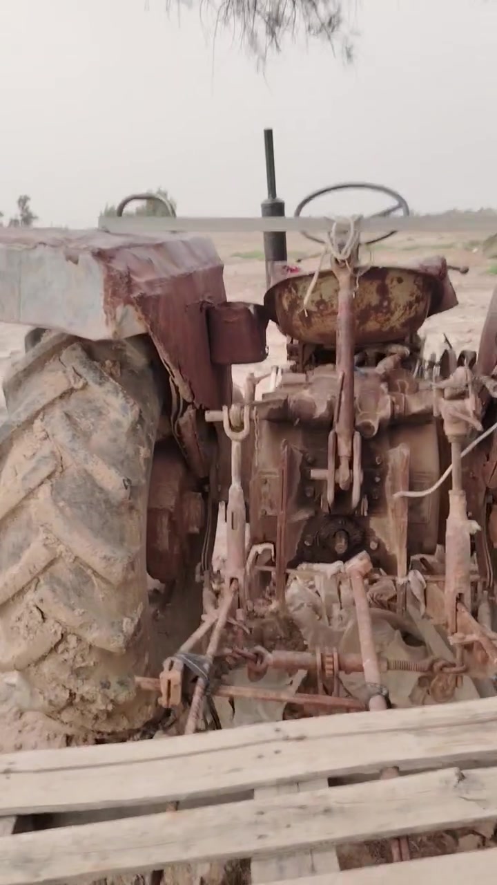 سلام عليكم
مكينة عنتر للبيع بدون مكفولة محرك كير اكسل بم
وياهة معدلان صغير السعر ٢٥٠٠ وبيهة مجال
المكان بابل النيل للاستفسار الاتصال *********** ***********

