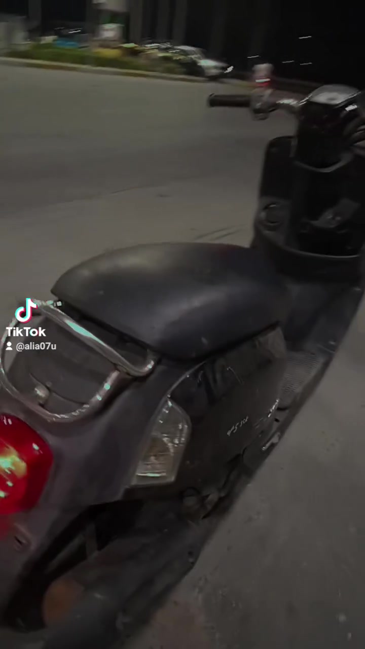 سلام عليكم دراجة بوليس للبيع 🏍️
كابريتر بلادي

مكينه خير من الله لا تبخير ولا تنقيص شلعه معدل 

سلف وهندر شغل

منفيز

درجه خير من الله كامله فقط.. راد شحن للباتري !. 

مكان شعب 📍

سعر: (٤٧٥ )وبيهة مجال حك جيه بسيط..4️⃣7️⃣5️⃣

,,للاستفسار <***********>📲
