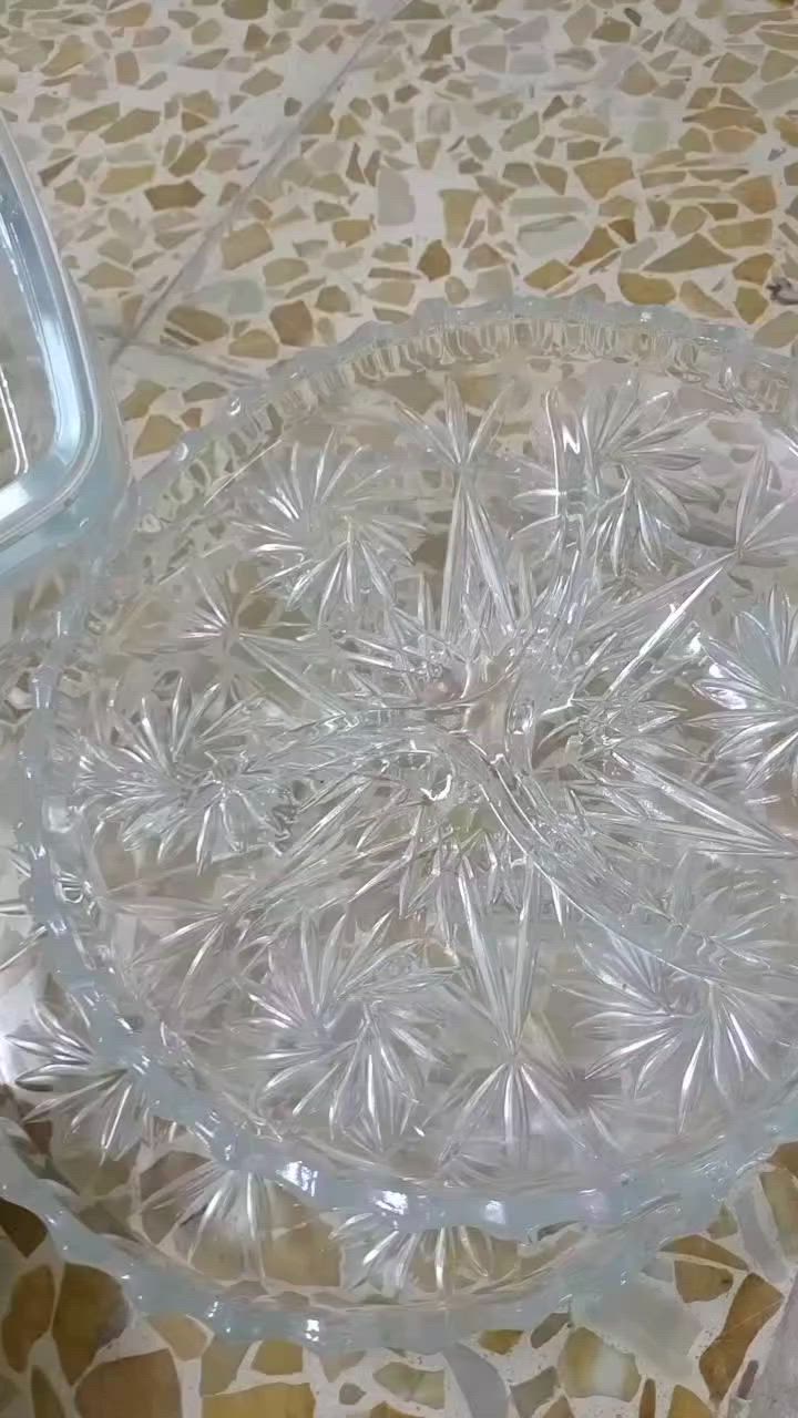 أغراض للبيع كلهم ب٢٥ الف
المكان الموصل الجانب الايسر


**إذا كنت صاحب هذا الإعلان وتريد حذفه لأي سبب، رجاءا أرسل رسالة إلى الدعم الفني**