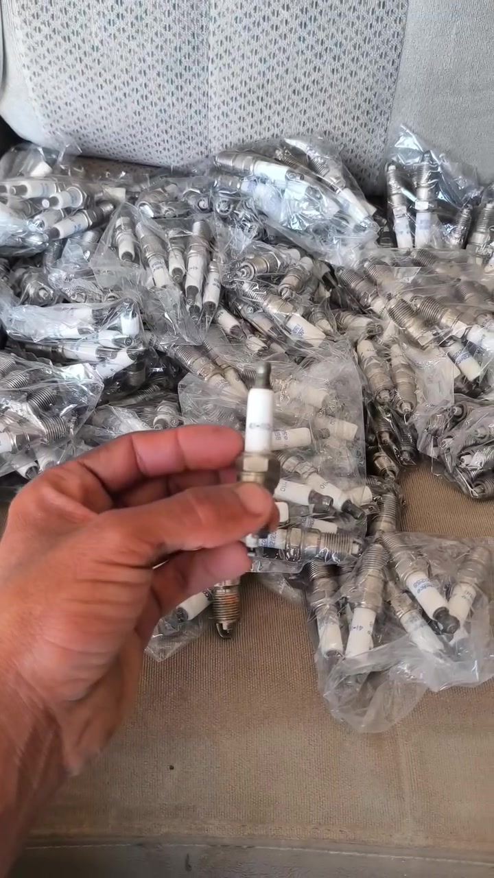 سلام عليكم بلكات شرط اصلي مال تفصيخ وارد سعر التخم 25 الف رقمي تصال او واتساب *********** يوجد توصيل جميع محافظات العراق 🚛
