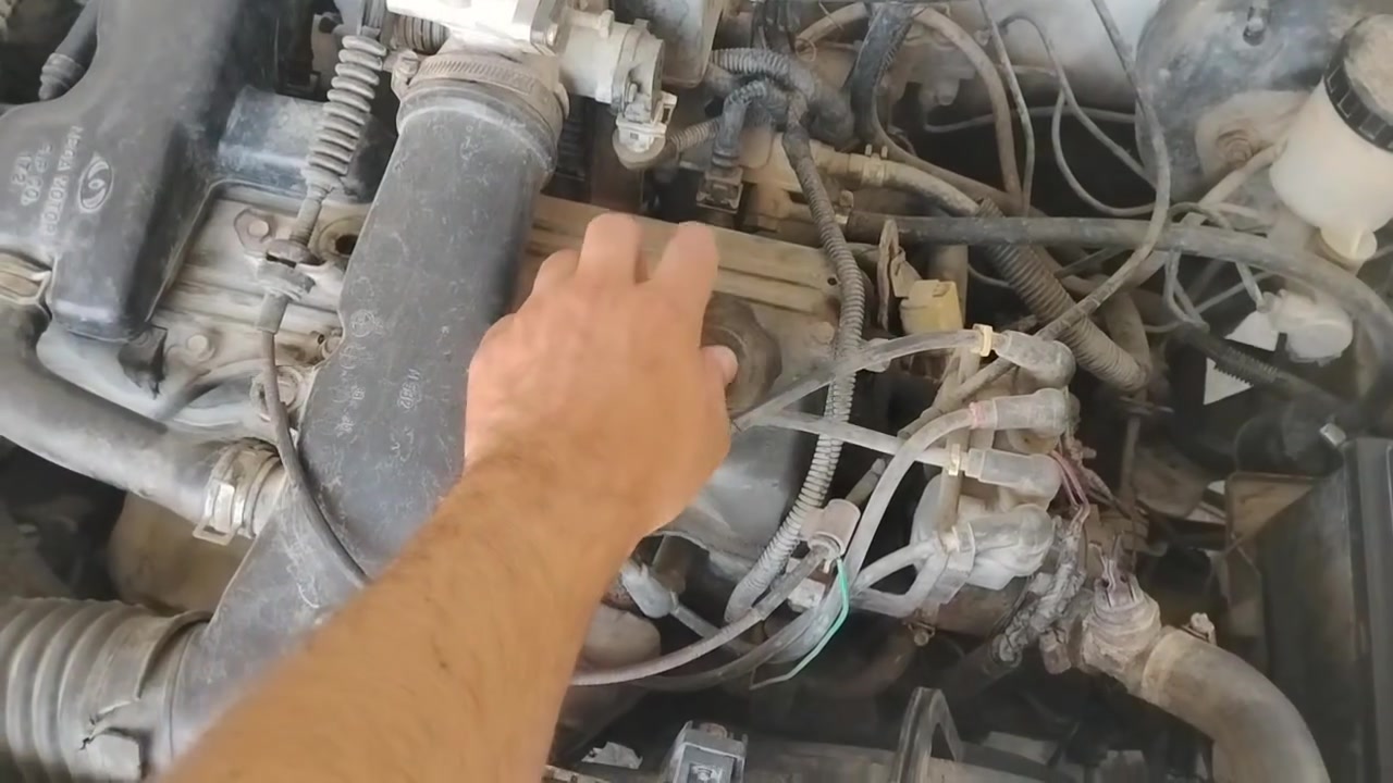 السلام عليكم
سايبه موديل ١١خصوصي رقم بابل سنويه لل28 مكينه كير خير من الله 
تبريد شغال كهربائيات شغاله تخم تايرات جدد 
شواصي نضاف 
عليه غرامه 300ينزل من سعره 
السعر 19 
المكان بابل محاويل 
***********
