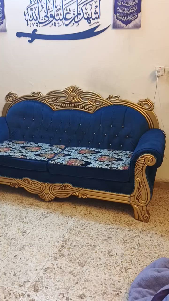 تخم عشر مقاعد جديد اي ضرر مابي سعر ٦٠٠


**إذا كنت صاحب هذا الإعلان وتريد حذفه لأي سبب، رجاءا أرسل رسالة إلى الدعم الفني**