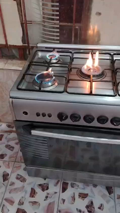 كلمن. وسعر


**إذا كنت صاحب هذا الإعلان وتريد حذفه لأي سبب، رجاءا أرسل رسالة إلى الدعم الفني**