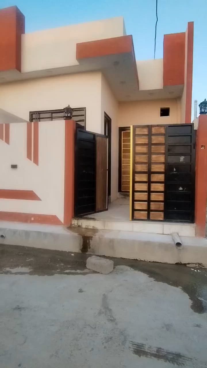 لايجار لايجار لايجار
بيت في حي الملاين الثانيه
قرب نون ماركت / وقرب العياده البيطريه
المساحه ١٢٠ متر / بناء حديث زيرو ما مسكون
غرفتين هول واستقبال ومطبخ وصحيات وكراج
السعر ٢٥٠ الف
للاستفسار الاتصال على الارقام التالية

*********** ابو عمران
*********** واتساب

نستقبل جميع العروض بيع أو إيجار مراسله على الخاص
