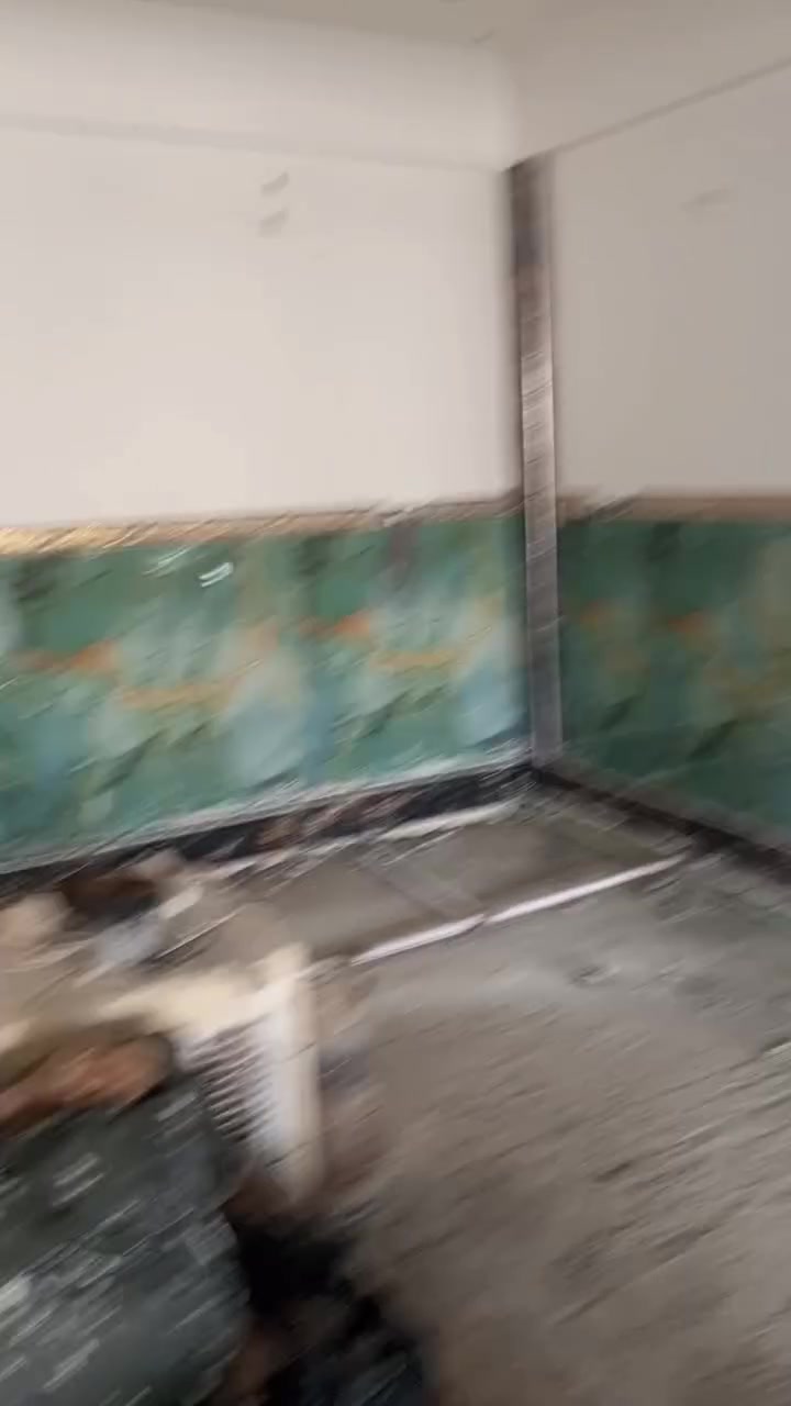 عمل كافه الواجهة والتطبيك بغداد الشعب متواجد وتساب ميعحبك الشغل اخسرلك المواد ***********

