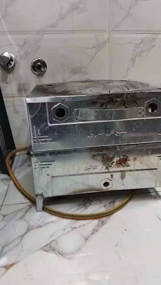 للبيع مستعجلة على بيعتة


**إذا كنت صاحب هذا الإعلان وتريد حذفه لأي سبب، رجاءا أرسل رسالة إلى الدعم الفني**