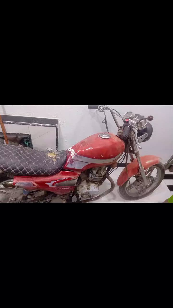 كلك للبيع


**إذا كنت صاحب هذا الإعلان وتريد حذفه لأي سبب، رجاءا أرسل رسالة إلى الدعم الفني**