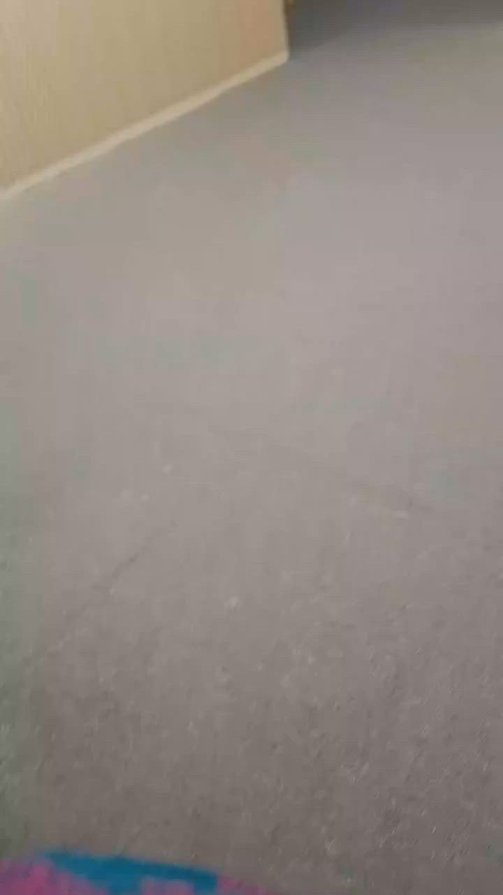 كاربت كامل للبيع شقه 100متر


**إذا كنت صاحب هذا الإعلان وتريد حذفه لأي سبب، رجاءا أرسل رسالة إلى الدعم الفني**