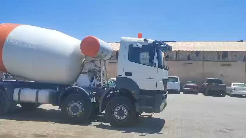 للبيع
اكسور ٢٠١١ گير كهربائي جدر ١١ مكعب


**إذا كنت صاحب هذا الإعلان وتريد حذفه لأي سبب، رجاءا أرسل رسالة إلى الدعم الفني**