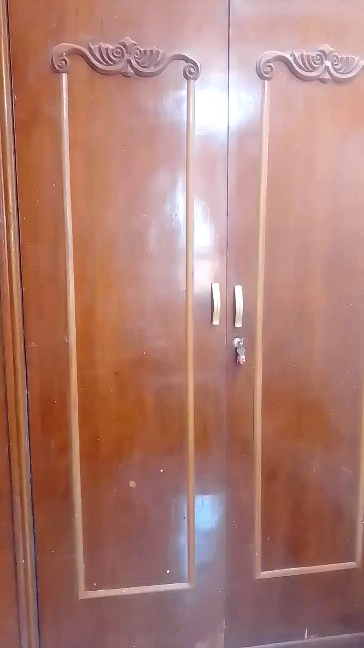 كنتور للبيع سعر ٣٠٠


**إذا كنت صاحب هذا الإعلان وتريد حذفه لأي سبب، رجاءا أرسل رسالة إلى الدعم الفني**