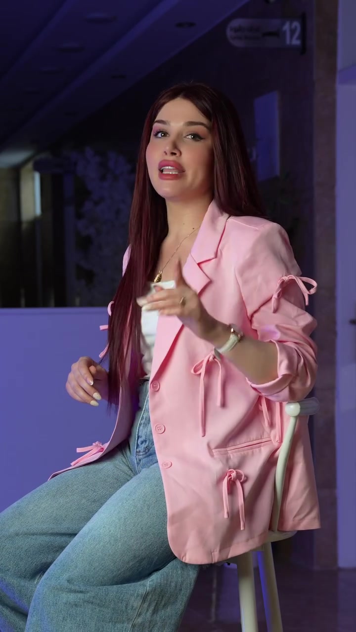 ✨ عرسك أو مناسبتك بعد محرم؟

ولهلّق لسه ما حقنتِ؟ 💉🤍

هسه هو الوقت المناسب حتى تحجزين موعدك، وتاخذين النتيجة اللي تتمنينها قبل مناسبتك بكل راحة.

لا تنتظرين لآخر لحظة… احجزي من هسه واستعدّي لإطلالة تخطف الأنظار. ✨

📍 الموقع: العزيزية – شارع الخليج – جانب البوابة
📞 الهاتف: ***********

مستشفى روح الحياة الأهلي
قسم الجلدية والتجميل
 #فيلر #تجميل
